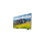 Sony KD43XF7596 - 1392128 - zdjęcie 3